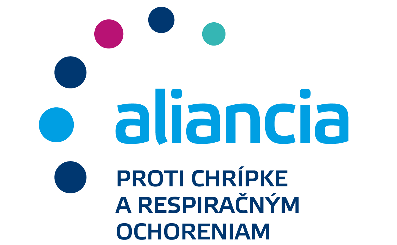 Aliancia proti chrípke